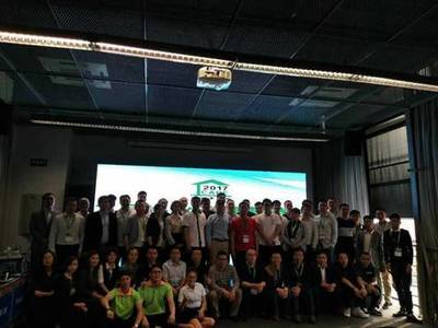 共享未來，綠色發(fā)展新篇章——第13屆中國凈博會(huì)在滬圓滿落幕，生態(tài)環(huán)境材料銷售展現(xiàn)強(qiáng)勁勢頭