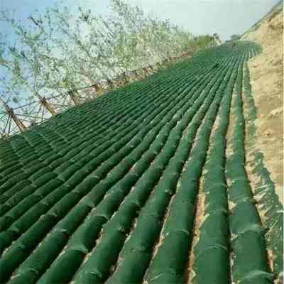 南通生態(tài)袋 引領(lǐng)生態(tài)環(huán)境材料新篇章，共建綠色未來