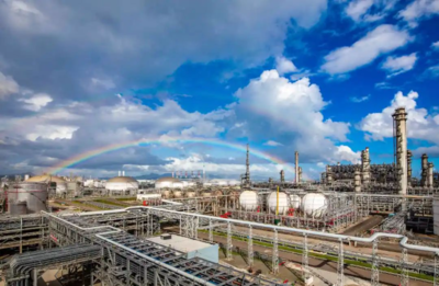 我區(qū)12家企業(yè)(園區(qū))入選2024省綠色制造名單，生態(tài)材料銷售迎來新機(jī)遇