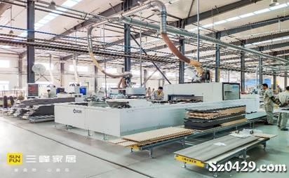 月薪3000-4500元，自動(dòng)化設(shè)備操作工崗位熱招 免費(fèi)食宿淋浴，包教包會(huì)，誠(chéng)邀您的加入